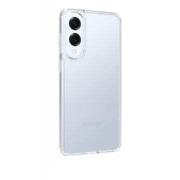 Screenor Bumper Galaxy S25 Edge