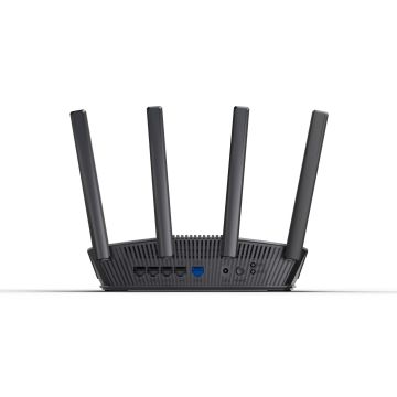 Wireless Router ASUS RT-BE59 BE5000