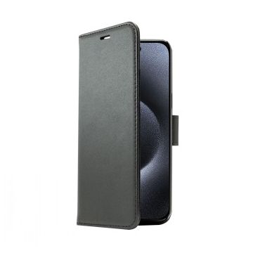 Screenor Smart Iphone 18 Pro