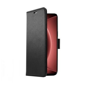 Screenor Smart Iphone 18 Pro Max