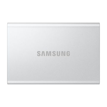 External SSD SAMSUNG MU-PD2T0G/WW 2TB