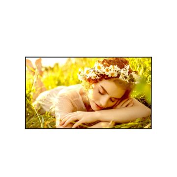 DISPLAY LCD 75" 4K/75UL5Q-M LG