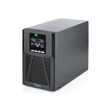 DIGITUS OnLine Tower UPS Module