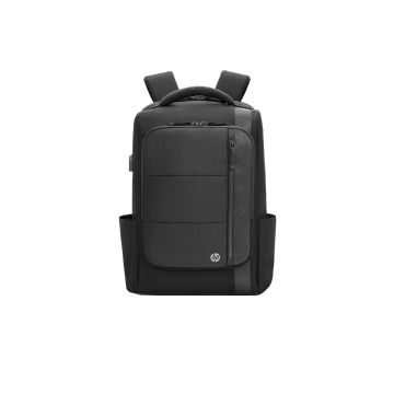 HP Rnw Exec 16i Laptop Bckpck