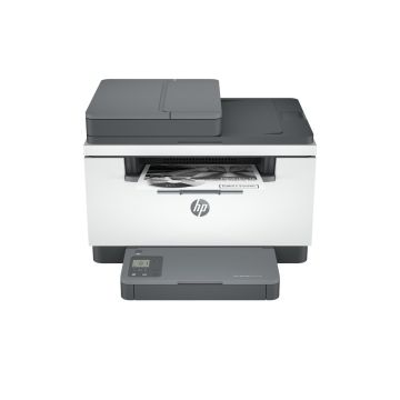 HP LaserJet MFP M234sdn A4 mono 29ppm