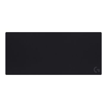 LOGI G840 XL Cloth Gaming Mouse Pad