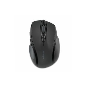 KENSINGTON MY310S EQ Wireless Mouse