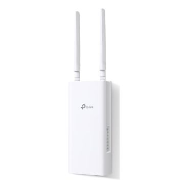 Wireless Router TP-LINK TL-MR100-OUTDOOR