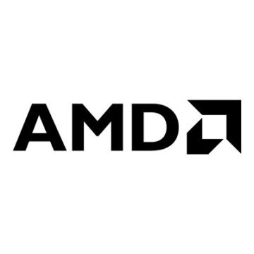 AMD Ryzen 9 9950X3D2 16C/32T 5.6GHz TRAY