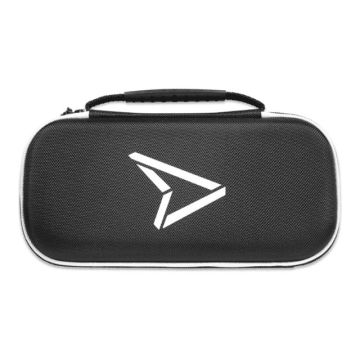LEXIP X STEELPLAY UNIVERSAL CARRY CASE