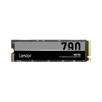 SSD LEXAR NM790 1TB