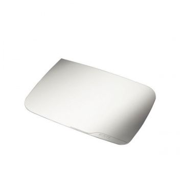 Stalo patiesalas Leitz, 40x53cm, skaidrus  1010-101