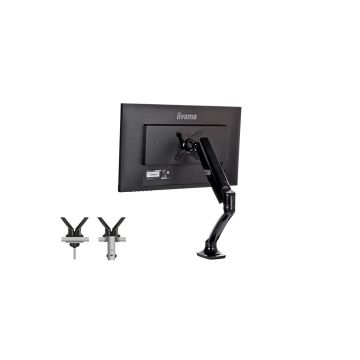 IIYAMA DS3001C-B1 Desk mount Single (P)
