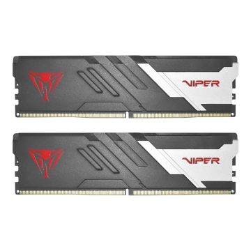 PATRIOT VIPER VENOM 32GB 2x16GB DDR5