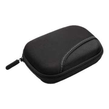 NATEC NET-0396 GPS/HDD/camera case