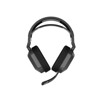 CORSAIR HS80 MAX Wireless Headset SG
