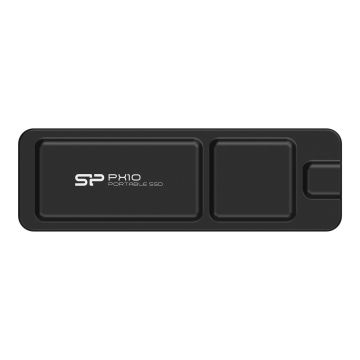 SILICON POWER Portable SSD PX10 2TB