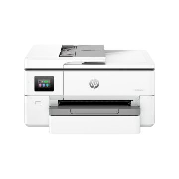 HP OfficeJet Pro 9720e Wide Format Prntr
