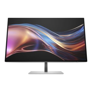 HP Series 7 Pro 27inch Renew GOLD (B)