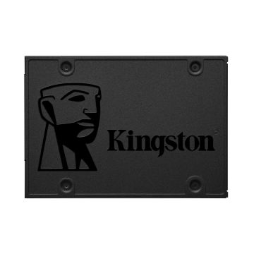SSD KINGSTON SATA 3.0 960GB