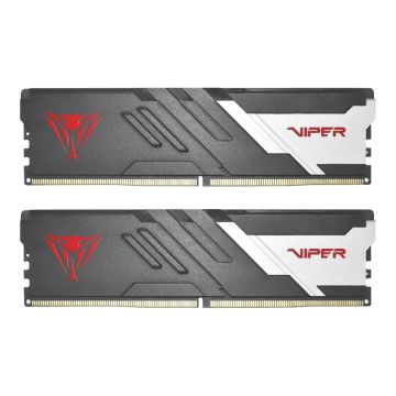 PATRIOT VIPER VENOM DDR5 32GB 2x16GB