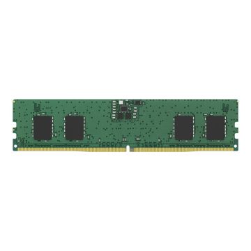 KINGSTON 8GB 5600MT/s DDR5 Non-ECC CL46