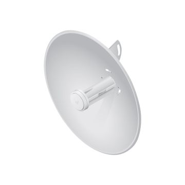 UBIQUITI PBE-M5-400 Ubiquiti PowerBeam M