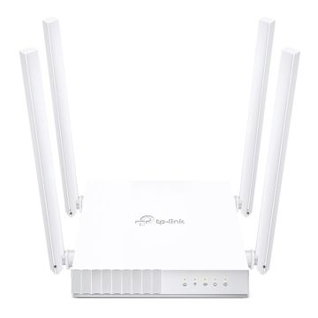 Wireless Router TP-LINK ARCHERC24