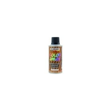 Stanger Purškiami dažai Color Spray MS 150 ml, vario 115024