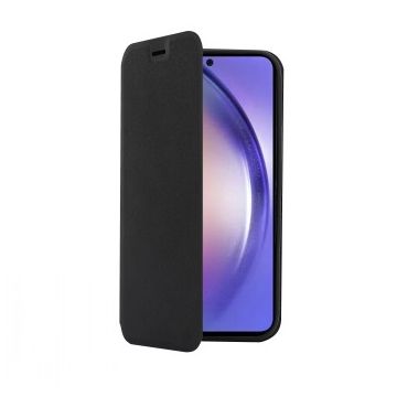 Screenor Clever Galaxy A54 5G Black