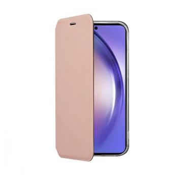 Screenor Clever Galaxy A54 5G Rose