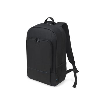 DICOTA Backpack TWO 15-17.3inch