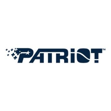 PATRIOT P210 SSD 2.5inch 512GB SATA 3
