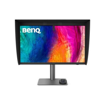 BENQ PD2770U 27inch 4K IPS 99 ADOBERGB