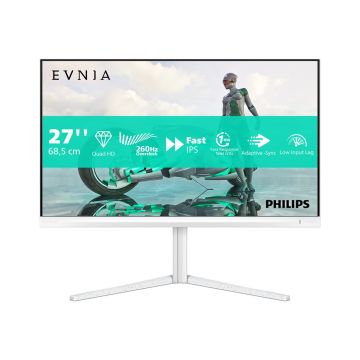 PHILIPS 27M2N3501PA/00 27inch