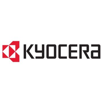 Kyocera MC-475 Main Charge Corona