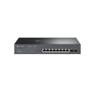 Switch TP-LINK Omada TL-SG2210MP