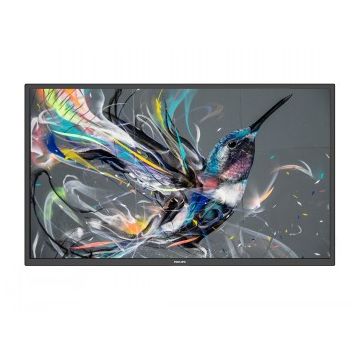 Philips 32bdl3511q 32" Fhd 350 Nits 18/7