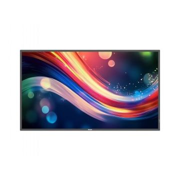 Philips 55bdl4050q 55" 500nits 24/7