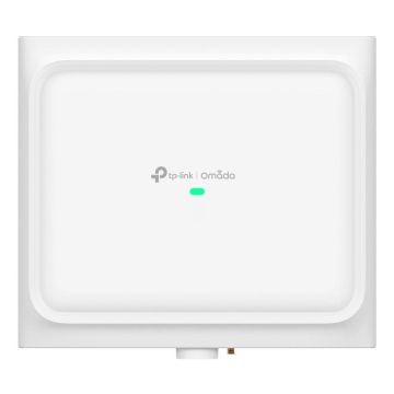 Access Point TP-LINK 9300 Mbit/s EAP772-OUTDOOR