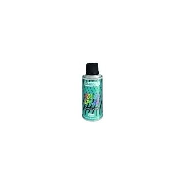 Stanger Purškiami dažai Color Spray MS 150 ml, turkio, 115015