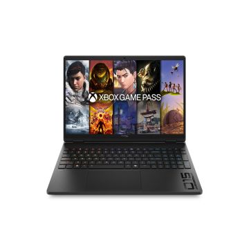 HP HyperX OMEN Cs Propel 26C1 R5 240 15i