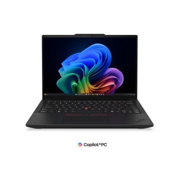 LENOVO T14 G7 U5 325 14 32GB 512GB