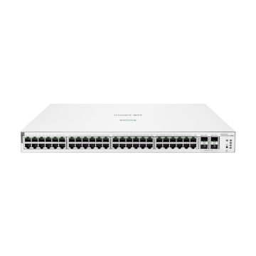 HPE Aruba IOn 1930 48G 4SFP+ 370W Sw