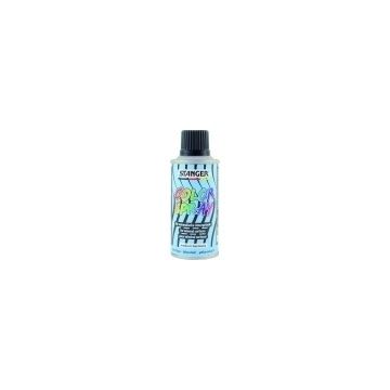 Stanger Purškiami dažai Color Spray MS 150 ml, žydra, 115016