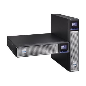 EATON 5PX 3000i RT2U Netpack G2