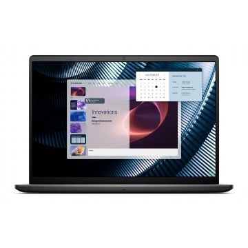 Dell Pro 14 Essential C5-120u 14" Intel Core 5 16GB 512GB SSD