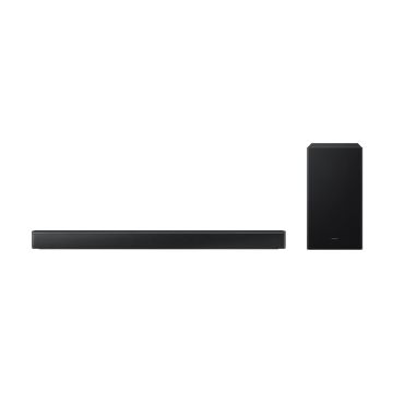 SAMSUNG HW-B650F/EN Soundbar