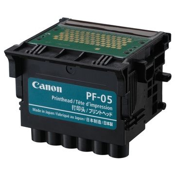Canon PF-05 (3872B001) Rašalinė spausdinimo galvutė