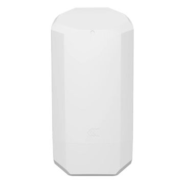 WRL ROUTER 5G OUTDOOR/OTD500 TELTONIKA